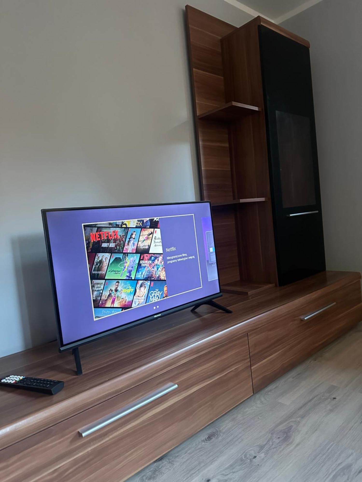 Pokoje Ul Teligi 4 Nr 11 Apartment Swinoujscie Luaran gambar